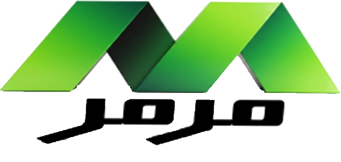 Marmar Libya Logo